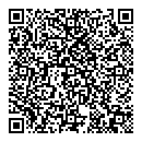 QR код "Миасс"