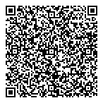 QR код "Orange"