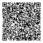QR код "Да!"