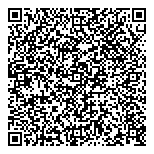 QR код "Zlatart"