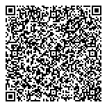 QR код "АсМи"