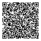 QR код "Мастер Ки-В"