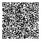 QR код "Феникс"