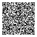 QR код "Арттур"