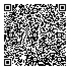 QR код "Реклам"