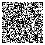 QR код "Фабрика Рекламы"