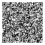 QR код "Журавль"