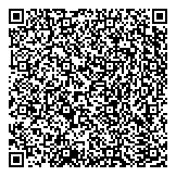 QR код "Destiny"