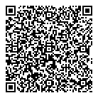 QR код "Олмитур"