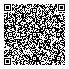 QR код "Original"