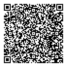 QR код "КристЛайн"