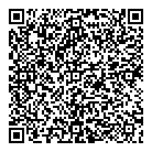 QR код "Геотур"