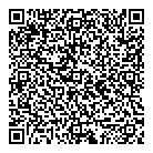 QR код "Neo"