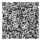 QR код "Ди Арт"