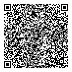 QR код "ДизайнПринт"