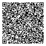 QR код "Стандарт-М"