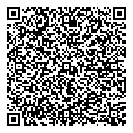 QR код "Копирус"