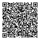 QR код "Формат"