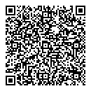 QR код "Red Cat"