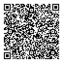 QR код "Престиж"