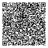 QR код "Урал-Пресс Челябинск"