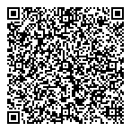 QR код "Первопечатник"