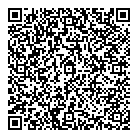 QR код "КониК"