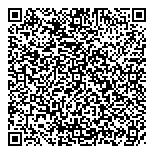 QR код "ИНТЕГРАЛ"