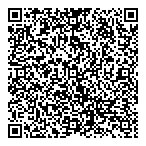 QR код "Анет"