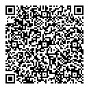 QR код "Нью-Тон"