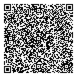 QR код "Сарафан74"