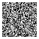 QR код "Полиграф"