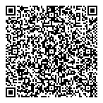 QR код "Армада Аутдор"