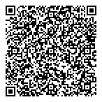 QR код "Монитор"