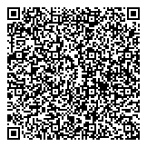 QR код "Звезда успеха"