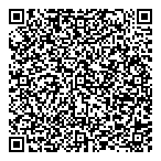QR код "Армада Аутдор"