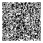 QR код "AllDisplay"