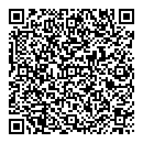QR код "АНИГО"