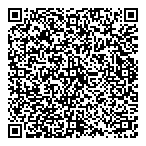 QR код "2ГИС"