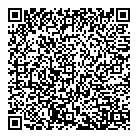 QR код "ПАРТНЕР"