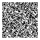 QR код "IPrint"