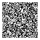 QR код "Аромо Маркет"