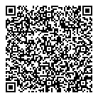 QR код "ДАЙМЭКС"