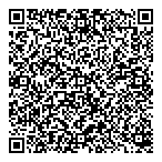 QR код "АЛЬТАИР-УРАЛ"