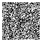 QR код "Медиа-Альянс"