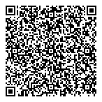 QR код "ПРОФМЕДИА"