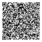 QR код "Кантри Стар"