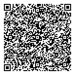 QR код "Рекламное агентство"