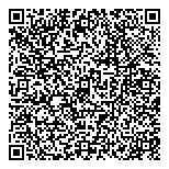 QR код "Эйрена"