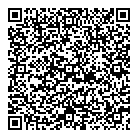 QR код "Вариант"